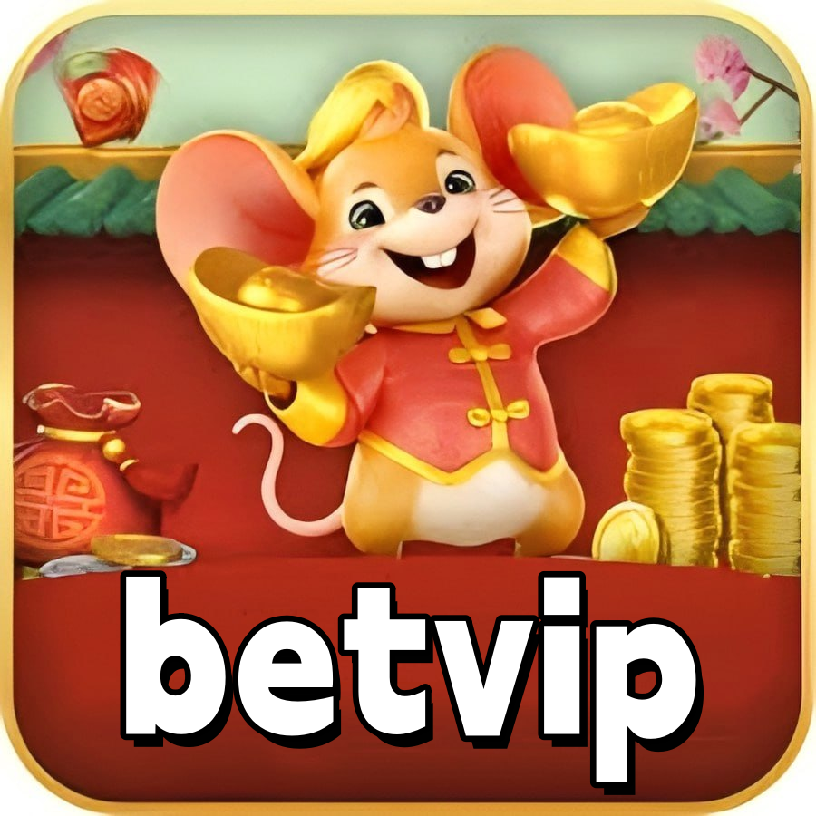 betvip logo