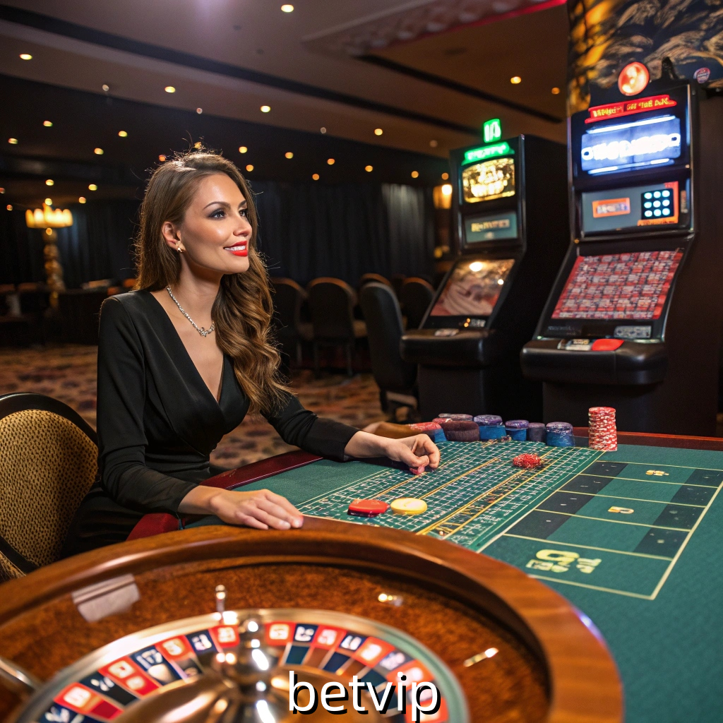 Jogos Crash no Cassino betvip